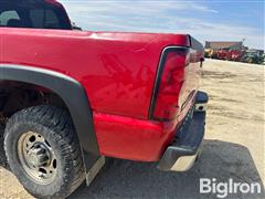 IMG_6167.jpeg