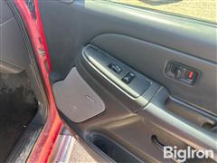 IMG_6210.jpeg