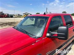 IMG_6145.jpeg