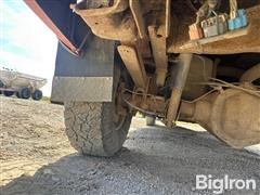 IMG_6166.jpeg
