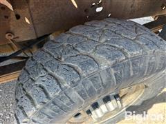 IMG_6226.jpeg