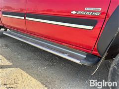 IMG_6150.jpeg