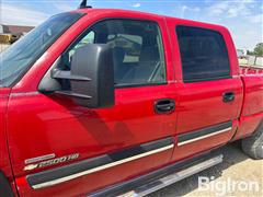 IMG_6178.jpeg