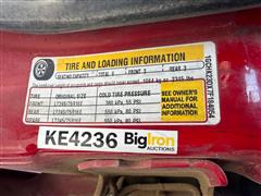 IMG_6133.jpeg