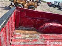 IMG_6163.jpeg