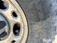 IMG_6220.jpeg