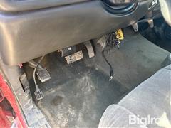 IMG_6192.jpeg