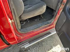 IMG_6205.jpeg