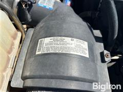 IMG_6215.jpeg
