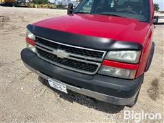 IMG_6147.jpeg