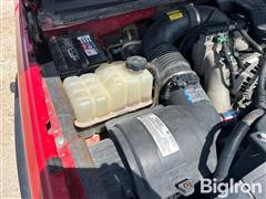 IMG_6214.jpeg