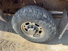 IMG_6225.jpeg