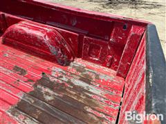 IMG_6162.jpeg