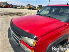 IMG_6146.jpeg