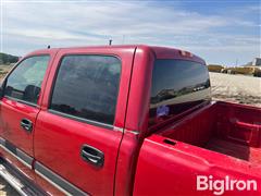 IMG_6171.jpeg