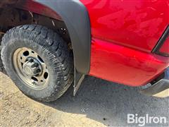 IMG_6168.jpeg
