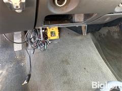IMG_6196.jpeg