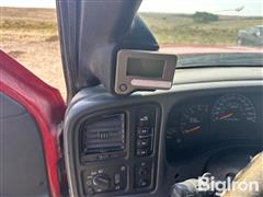 IMG_6191.jpeg