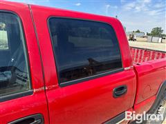 IMG_6181.jpeg