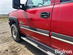 IMG_6175.jpeg