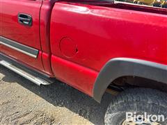 IMG_6169.jpeg