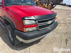 IMG_6148.jpeg