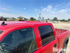 IMG_6180.jpeg