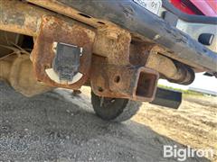 IMG_6164.jpeg