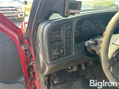 IMG_6190.jpeg