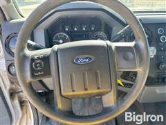 e2bc4caeff864dbe9f19de84bbd163e8.jpg