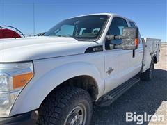 5771878e73694c0f87decd1eabad520a.jpg