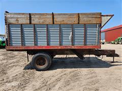 items/eaba57789c5def11a4e60022488ec0a9/saforagedumpwagon_5670935aee444f09b9a70677b3349818.jpg