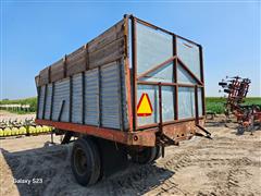 items/eaba57789c5def11a4e60022488ec0a9/saforagedumpwagon_745d9b7b48244fc59f5193ec908636ea.jpg