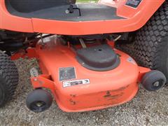 items/eac5c4142a41ee11a81c000d3ad3feaa/2007kubotagr200048lawnmower_2e08258c439b48c5879d40442be49951.jpg