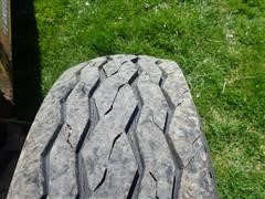 Right Tire (3).JPG