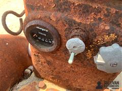 IMG_1613.jpeg
