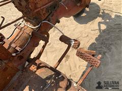 IMG_1611.jpeg
