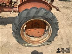 IMG_1602.jpeg