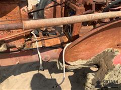 IMG_1601.jpeg