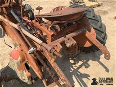IMG_1605.jpeg