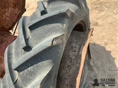 IMG_1609.jpeg
