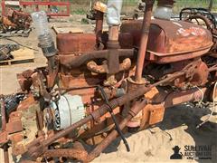IMG_1596.jpeg