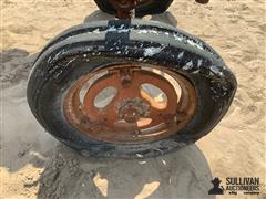 IMG_1588.jpeg