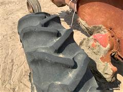 IMG_1604.jpeg