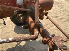 IMG_1587.jpeg