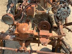 IMG_1592.jpeg