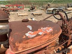 IMG_1597.jpeg