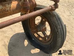 IMG_1594.jpeg