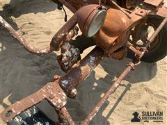 IMG_1589.jpeg