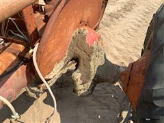 IMG_1599.jpeg